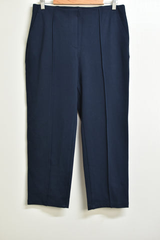 Ladies Pants - M&S - Size 14 - LP0 - FAS032 - GEE