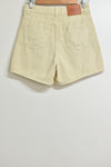 Ladies Denim *New* - Princess Polly - Size 8 - LJE - FAS031 - GEE