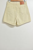 Ladies Denim *New* - Princess Polly - Size 8 - LJE - FAS031 - GEE