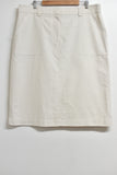 Ladies Skirts *NEW* - Sussan - Size 20 - LSK - WPLU - FAS033 - LB