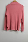 Ladies Knitwear - Sportsgirl - Size XS/S - LW01065 - GEE