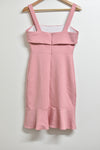 Ladies Dresses *New* - Calli - Size 10 - LD0 - FAS004 - GEE