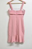 Ladies Dresses *New* - Calli - Size 10 - LD0 - FAS004 - GEE