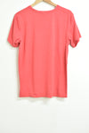 Bands/Graphic Tee's - Star Wars - Size XL - VBAN MPLU - FAS015 - GEE