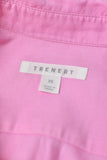 Ladies Tops - Trenery - Size XS - LT0 - FAS033 - LB