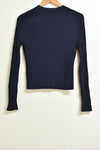 Ladies Tops - Portmans - Size M - LT0 - FAS029 - GEE