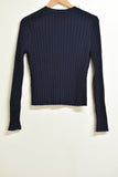 Ladies Tops - Portmans - Size M - LT0 - FAS029 - GEE