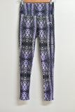 Ladies Activewear - Ryder Wear - Size S - LACT - FAS016 - GEE