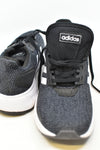 Men's Shoes - Adidas - Size US.9/UK.7.5 - MS0 B2 - FAS019 - GEE