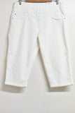 Ladies Denim *New* - Katies - Size 14 - LJE LS0 - FAS003 - VG