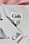 Ladies Dresses *New* - Calli - Size 10 - LD0 - FAS004 - GEE