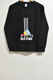 Boys Clothing *New* - Adidas - Size 16 - BYS - FAS031
