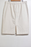 Ladies Skirts *NEW* - Sussan - Size 20 - LSK - WPLU - FAS033 - LB