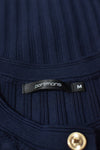 Ladies Tops - Portmans - Size M - LT0 - FAS029 - GEE