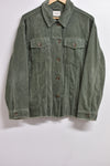 Ladies Jackets - Ghanda - Size 8 - LJ0 - FAS007 - GEE
