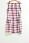 Girls Dresses - Pumpkin Patch - Size 10 - GRL GD0 - FAS035 - GEE