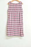 Girls Dresses - Pumpkin Patch - Size 10 - GRL GD0 - FAS035 - GEE