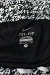 Ladies Activewear - Nike - Size M - LACT - FAS033 - GEE