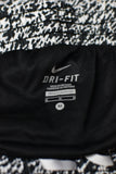 Ladies Activewear - Nike - Size M - LACT - FAS033 - GEE