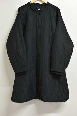 Ladies Jackets *New* - Target - Size 24 - LJ0 WPLU - FAS029 - GEE