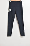 Ladies Activewear - TWL - Size S - LACT - FAS004 - GEE