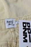 Ladies Denim *New* - Princess Polly - Size 8 - LJE - FAS031 - GEE