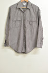 Ladies Tops - Seed - Size 8 - LT0 - FAS020 - GEE