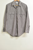 Ladies Tops - Seed - Size 8 - LT0 - FAS020 - GEE