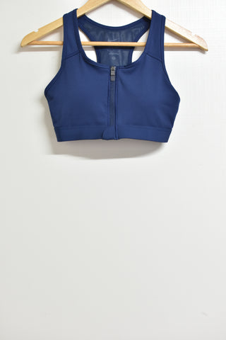 Ladies Activewear - Nike - Size S - LACT - FAS029 - GEE