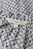 Ladies Tops - Yarra Trail - Size 16 - LT0 WPLU - FAS011 - GEE