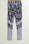 Ladies Activewear - Ryder Wear - Size S - LACT - FAS016 - GEE