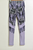 Ladies Activewear - Ryder Wear - Size S - LACT - FAS016 - GEE