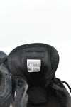 Men's Shoes - Adidas - Size US.9/UK.7.5 - MS0 B2 - FAS019 - GEE