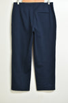 Ladies Pants - M&S - Size 14 - LP0 - FAS032 - GEE