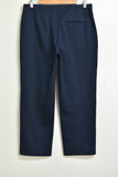 Ladies Pants - M&S - Size 14 - LP0 - FAS032 - GEE