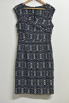 Ladies Dresses - Jacqui.E - Size 10 - LD0 - FAS004 - GEE