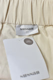 Ladies Skirts *NEW* - Sussan - Size 20 - LSK - WPLU - FAS033 - LB
