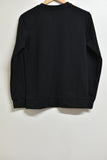 Boys Clothing *New* - Adidas - Size 16 - BYS - FAS031