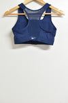 Ladies Activewear - Nike - Size S - LACT - FAS029 - GEE