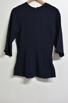 Ladies Tops - Seed - Size 6 - LT0 - FAS006 - GEE