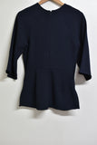 Ladies Tops - Seed - Size 6 - LT0 - FAS006 - GEE