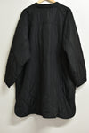 Ladies Jackets *New* - Target - Size 24 - LJ0 WPLU - FAS029 - GEE