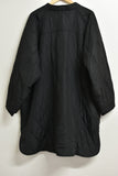 Ladies Jackets *New* - Target - Size 24 - LJ0 WPLU - FAS029 - GEE
