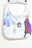 Original Goody Bag - GBORI.21 - GEE