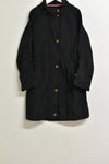 Girls Jackets - With Love From Baker - Size 10 - GRL GJ0 - FAS010 - GEE