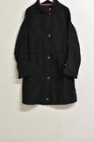Girls Jackets - With Love From Baker - Size 10 - GRL GJ0 - FAS010 - GEE