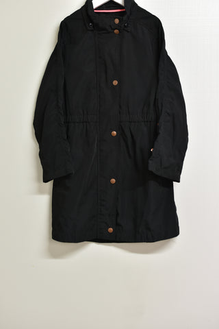 Girls Jackets - With Love From Baker - Size 10 - GRL GJ0 - FAS010 - GEE
