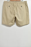 Men's Shorts *New* - Johnny Bigg - Size 40 - MST - FAS013