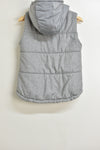 Ladies Jackets - Country Road - Size XXS - LJ0 - FAS003 - GEE