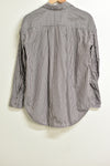 Ladies Tops - Seed - Size 8 - LT0 - FAS020 - GEE